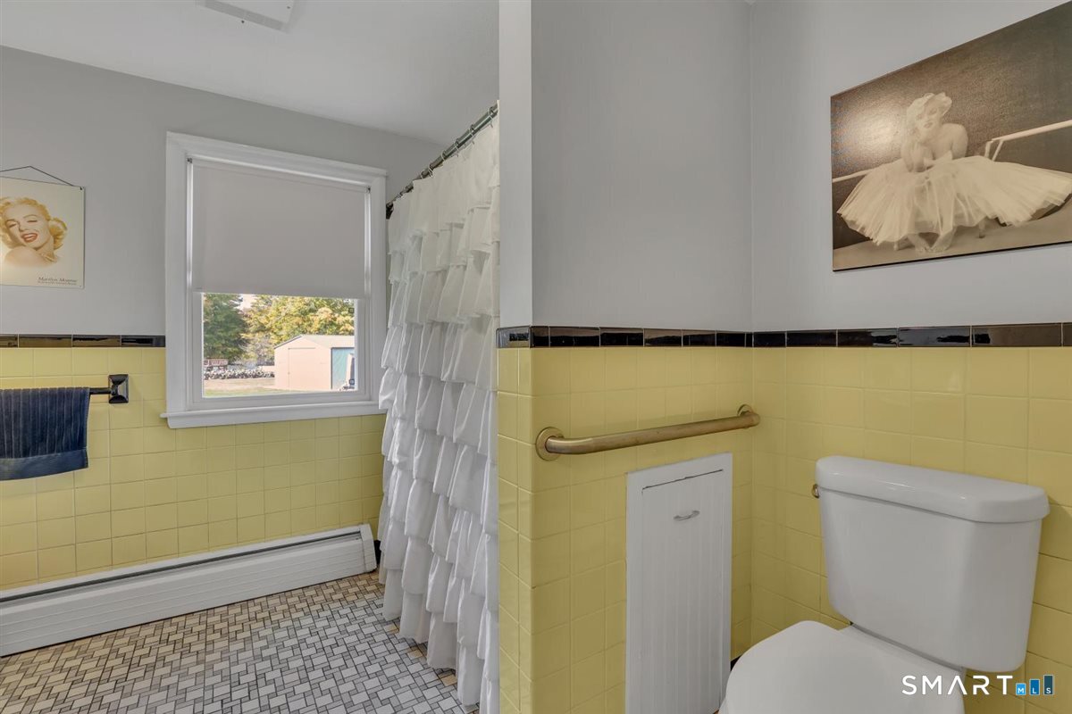 70 Copper Mine Road Farmington CT 06032