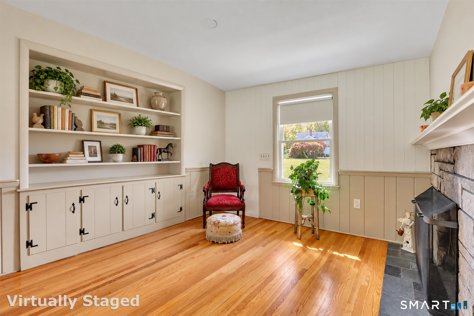 70 Copper Mine Road Farmington CT 06032