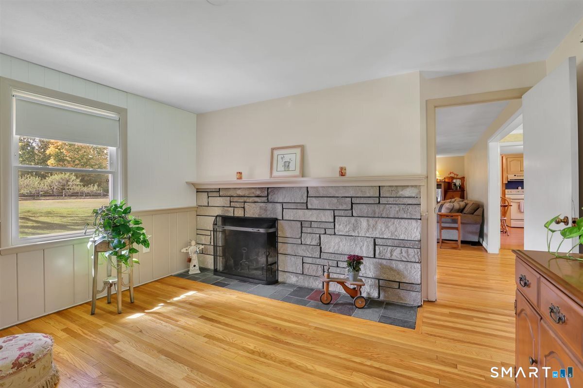 70 Copper Mine Road Farmington CT 06032