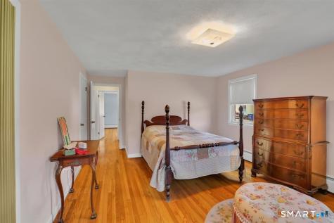 70 Copper Mine Road Farmington CT 06032