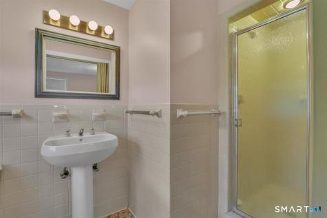 70 Copper Mine Road Farmington CT 06032