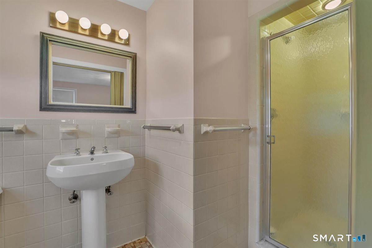 70 Copper Mine Road Farmington CT 06032