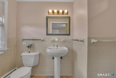 70 Copper Mine Road Farmington CT 06032
