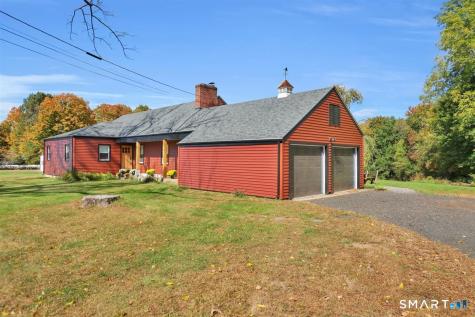 70 Copper Mine Road Farmington CT 06032