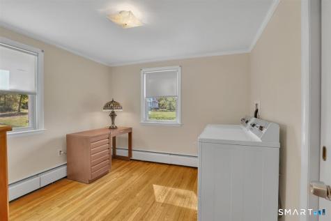 70 Copper Mine Road Farmington CT 06032