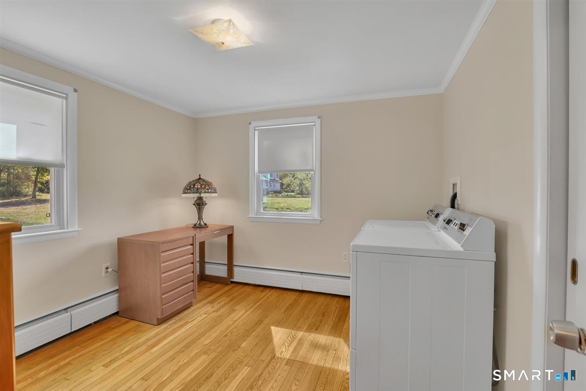 70 Copper Mine Road Farmington CT 06032