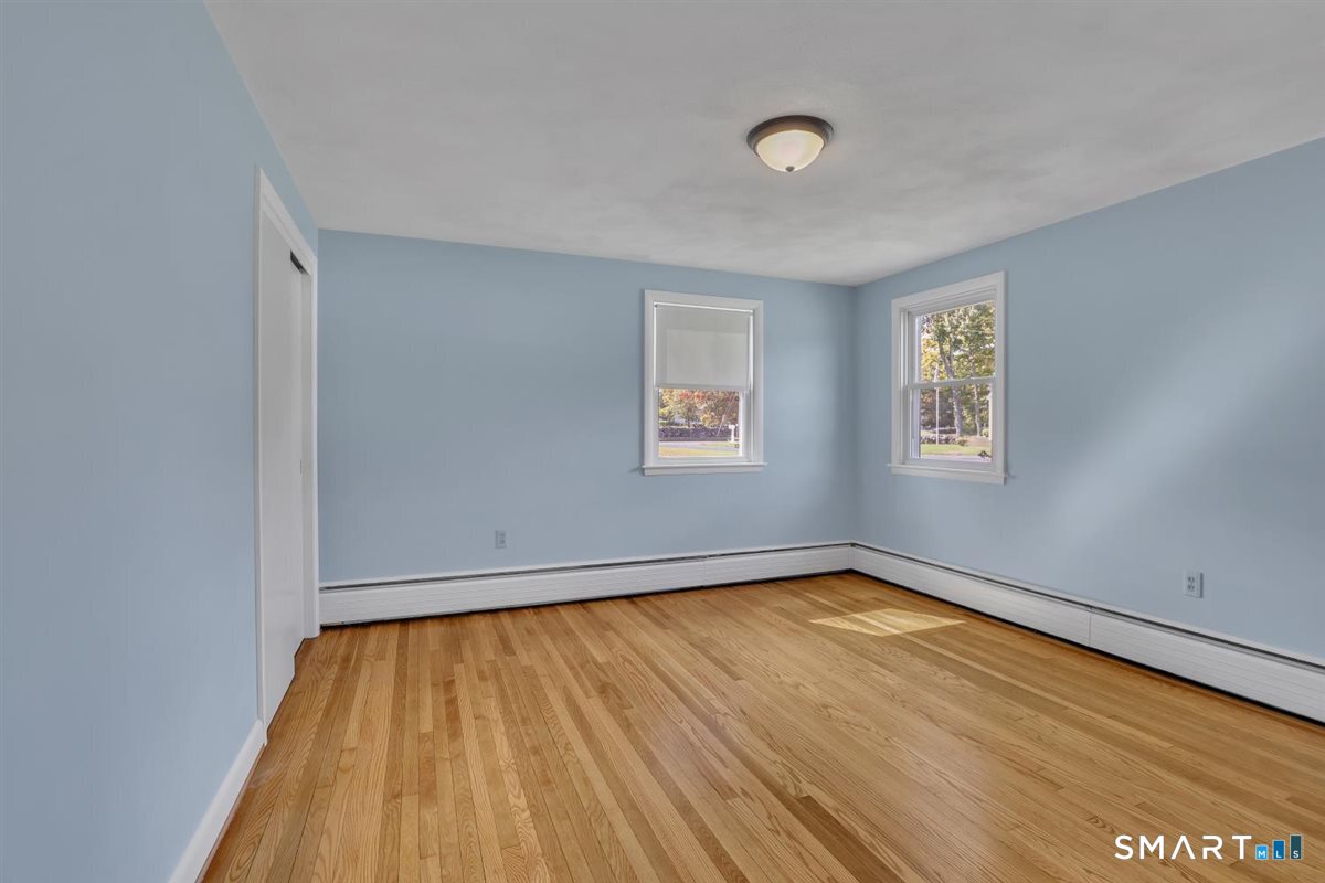 70 Copper Mine Road Farmington CT 06032