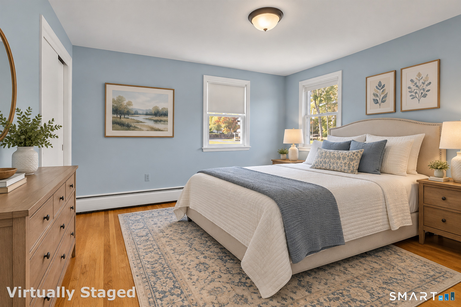 70 Copper Mine Road Farmington CT 06032