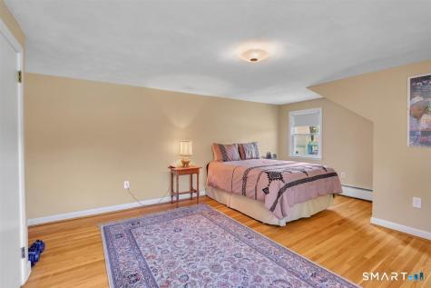 70 Copper Mine Road Farmington CT 06032