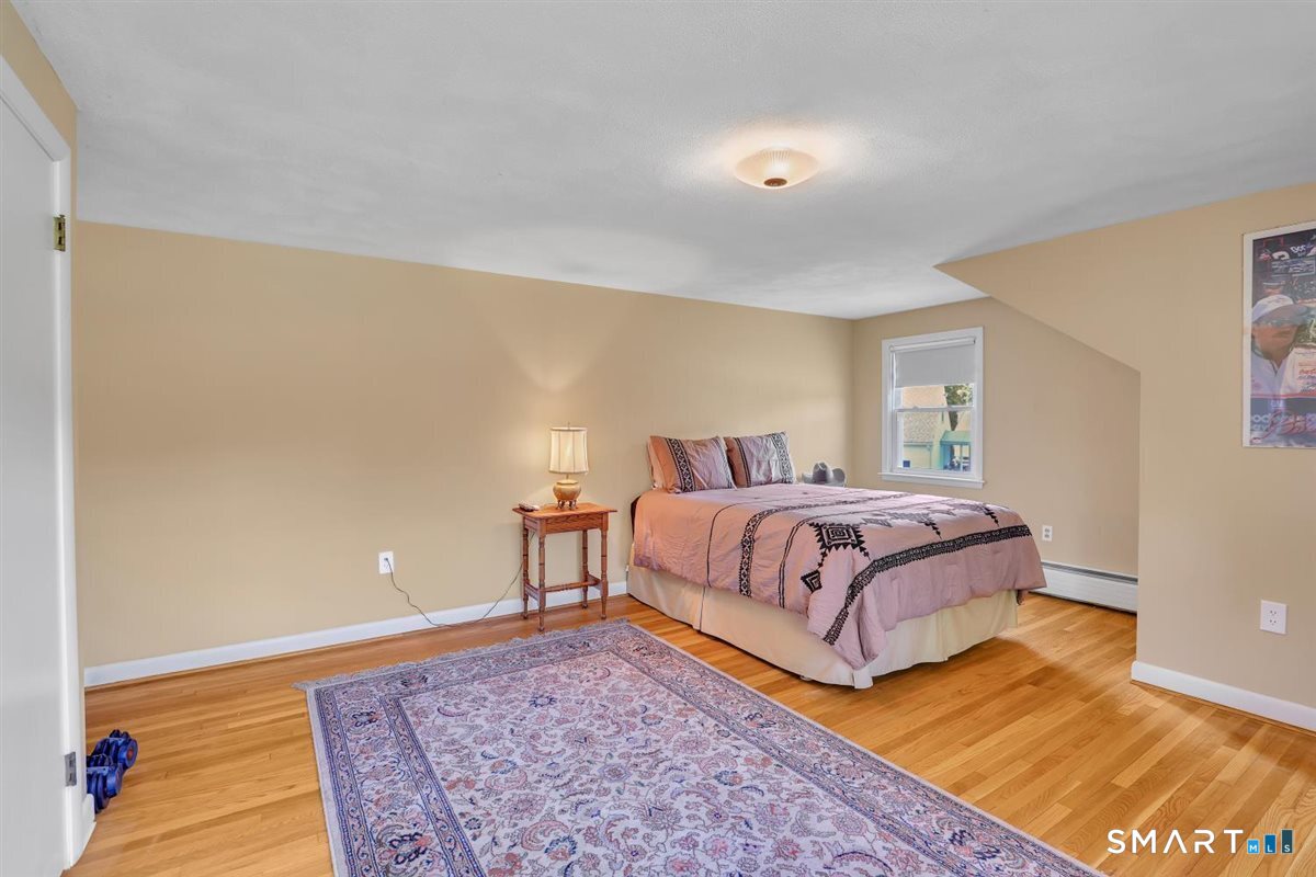 70 Copper Mine Road Farmington CT 06032
