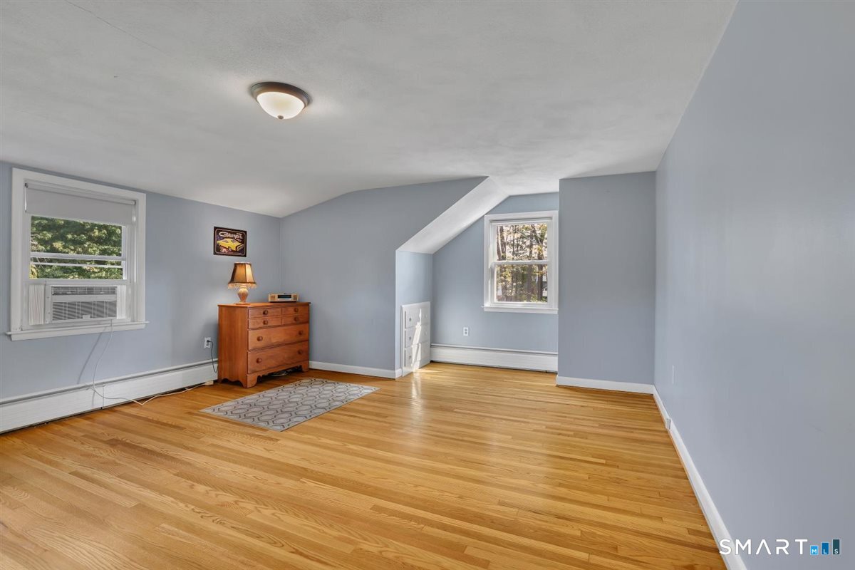 70 Copper Mine Road Farmington CT 06032