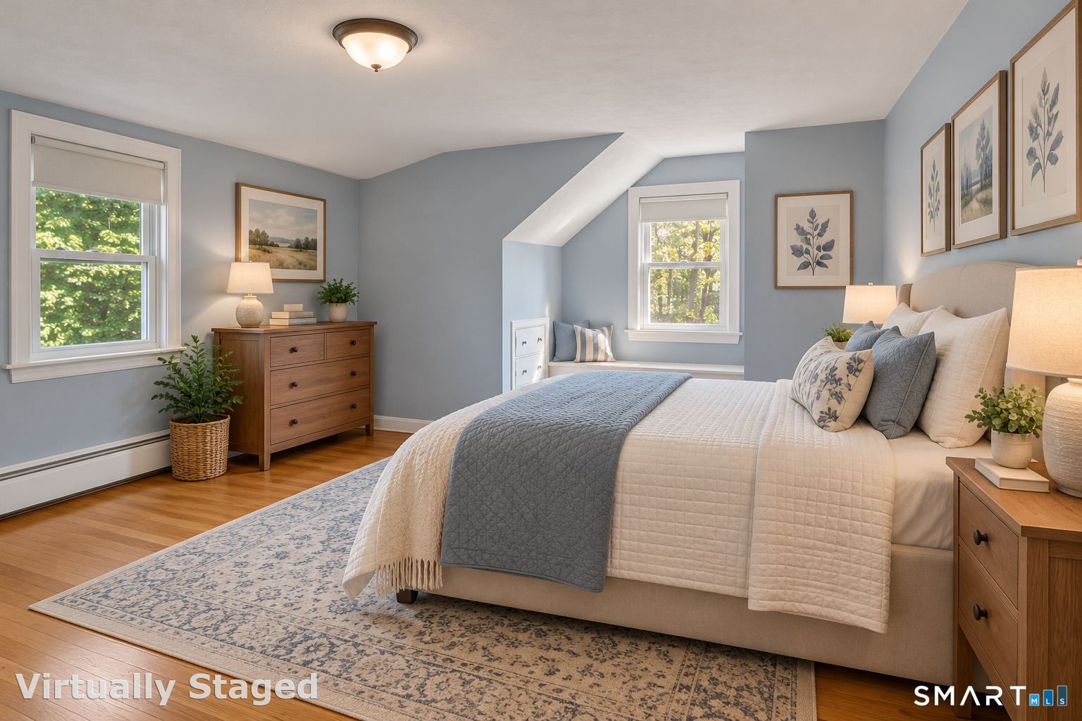 70 Copper Mine Road Farmington CT 06032