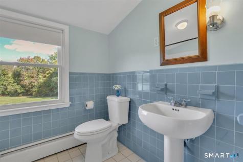 70 Copper Mine Road Farmington CT 06032