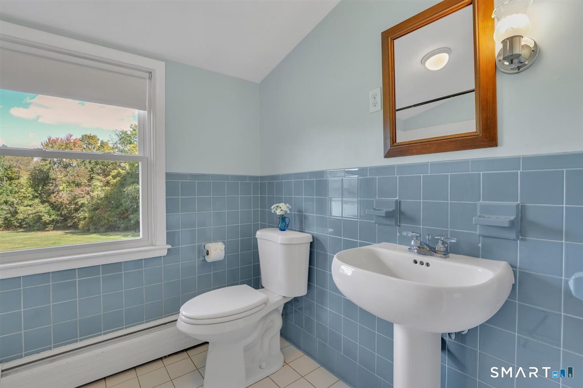 70 Copper Mine Road Farmington CT 06032