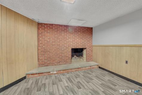 70 Copper Mine Road Farmington CT 06032