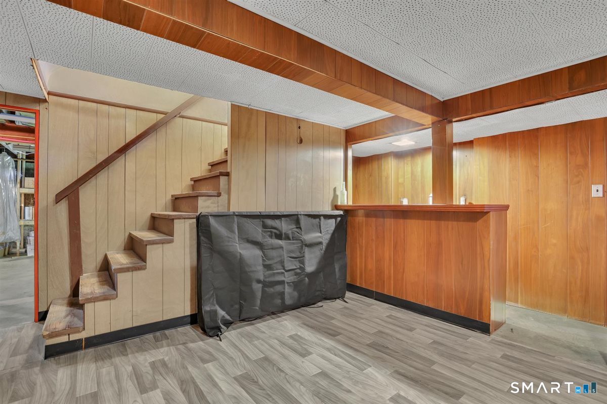 70 Copper Mine Road Farmington CT 06032