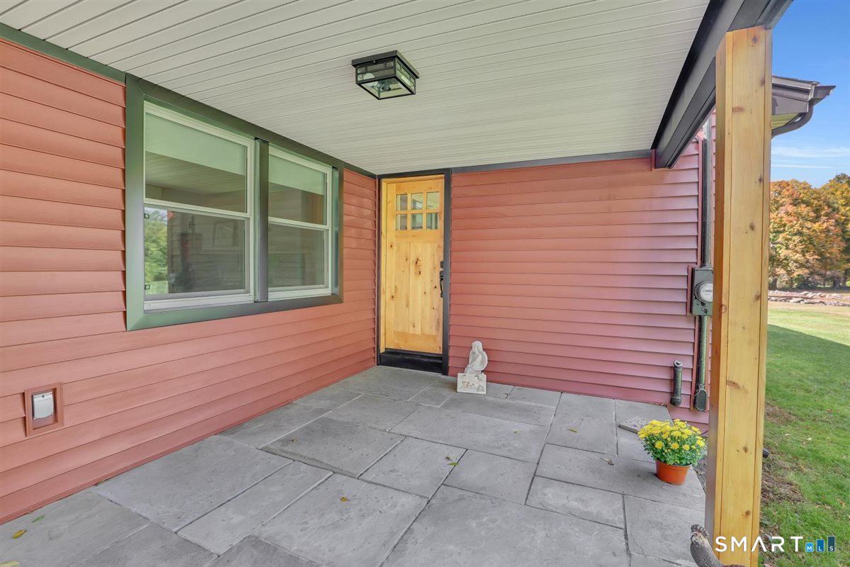 70 Copper Mine Road Farmington CT 06032