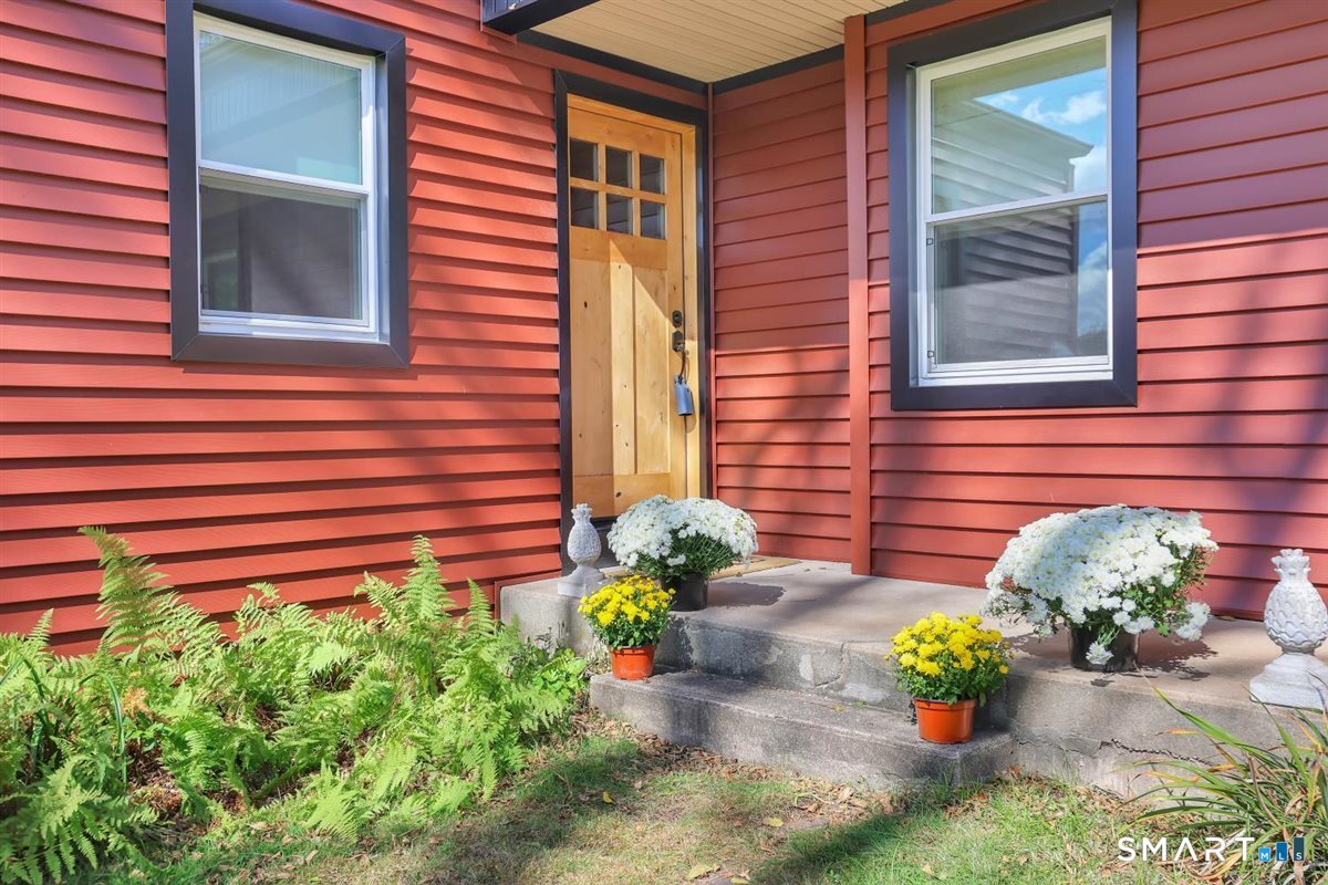 70 Copper Mine Road Farmington CT 06032
