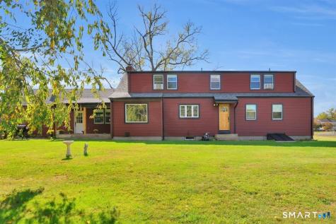 70 Copper Mine Road Farmington CT 06032