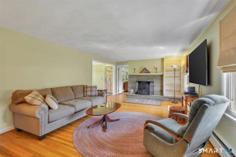 70 Copper Mine Road Farmington CT 06032