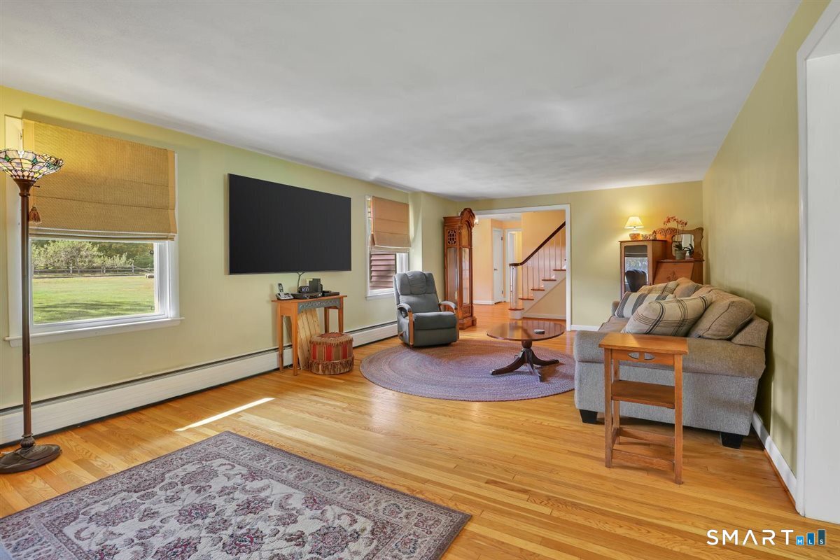 70 Copper Mine Road Farmington CT 06032