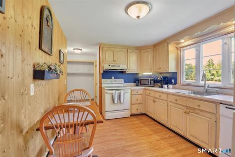 70 Copper Mine Road Farmington CT 06032