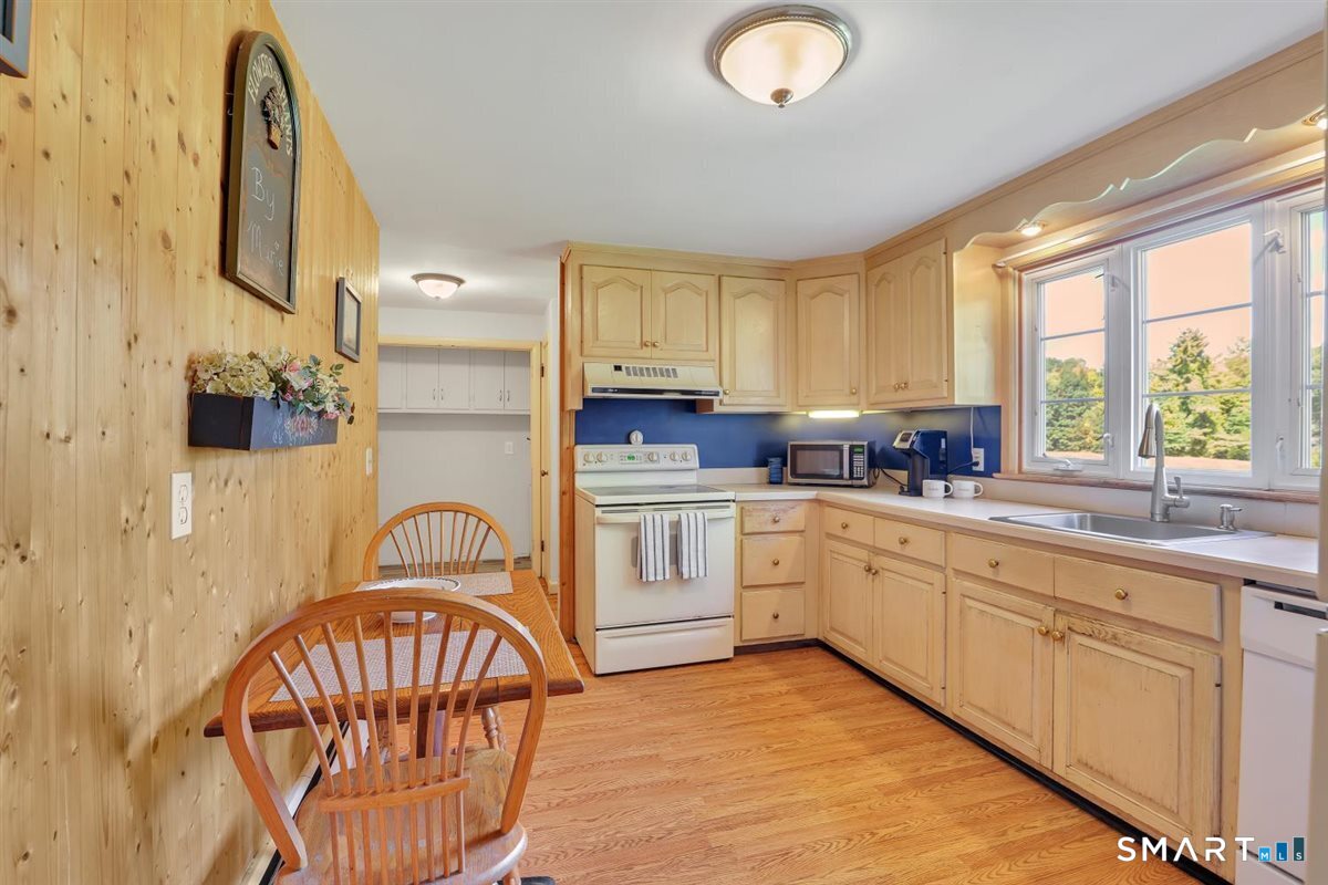 70 Copper Mine Road Farmington CT 06032