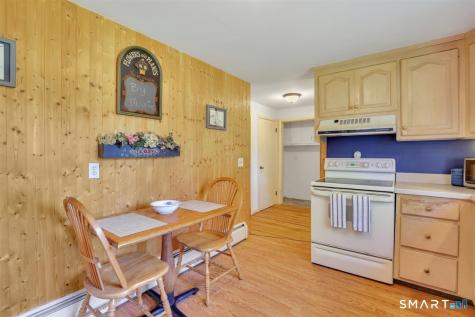 70 Copper Mine Road Farmington CT 06032