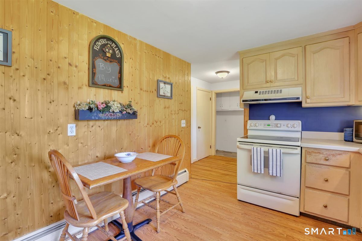 70 Copper Mine Road Farmington CT 06032