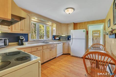 70 Copper Mine Road Farmington CT 06032