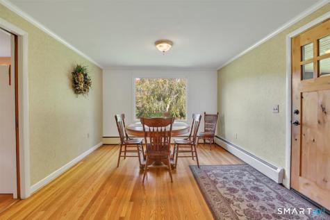 70 Copper Mine Road Farmington CT 06032