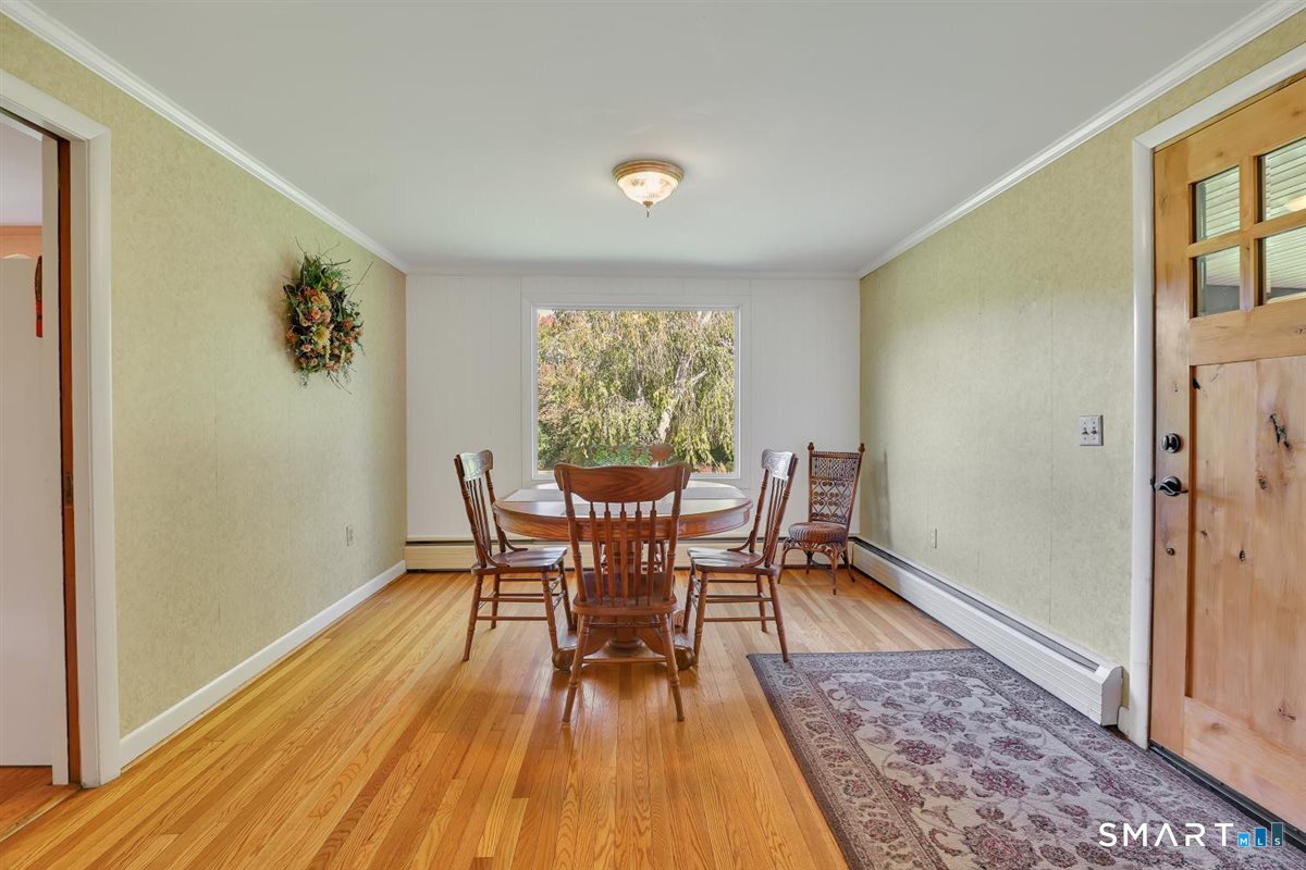 70 Copper Mine Road Farmington CT 06032