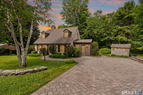 73 Ryan Terrace Torrington CT 06790