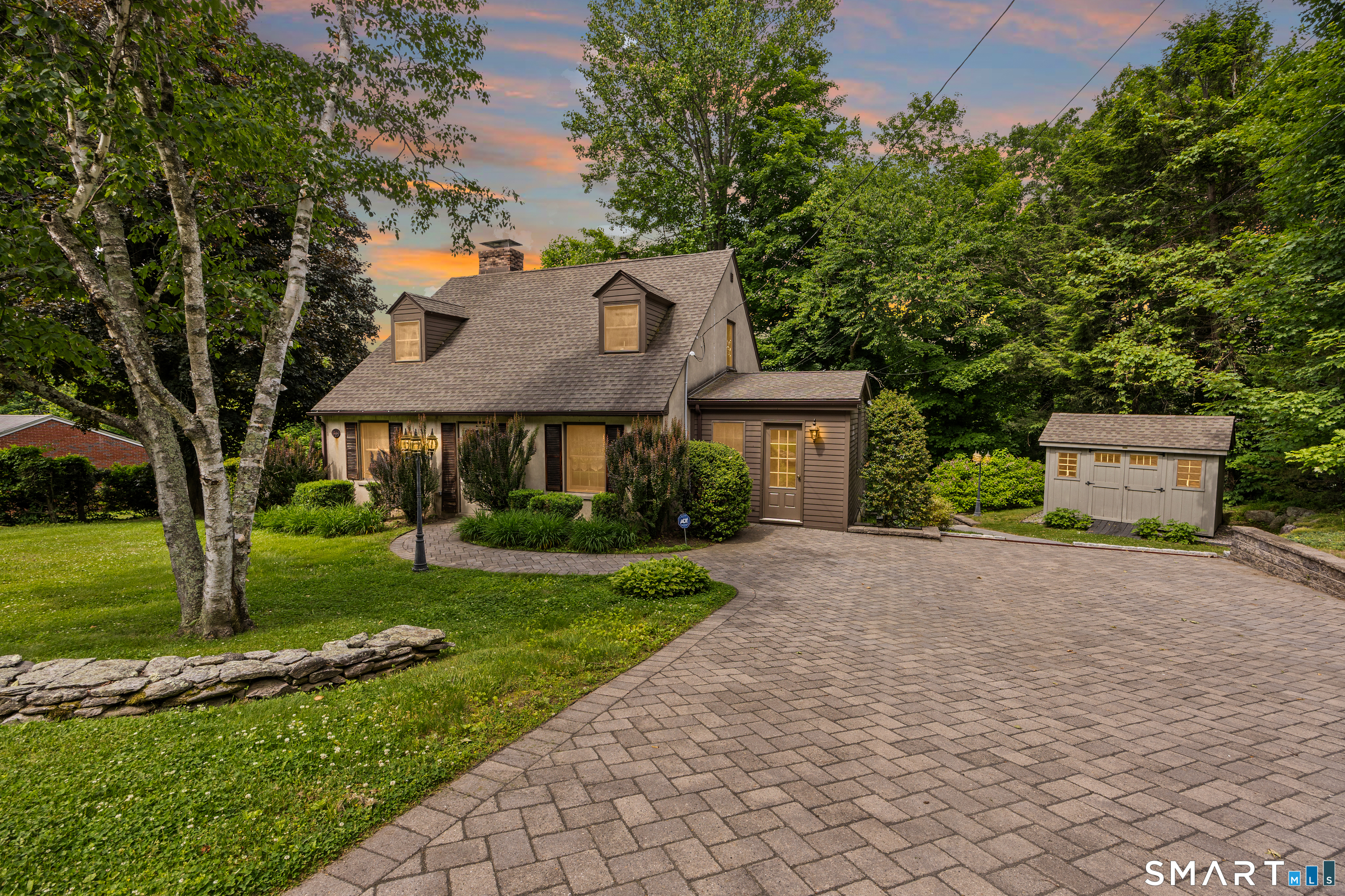 73 Ryan Terrace Torrington CT 06790