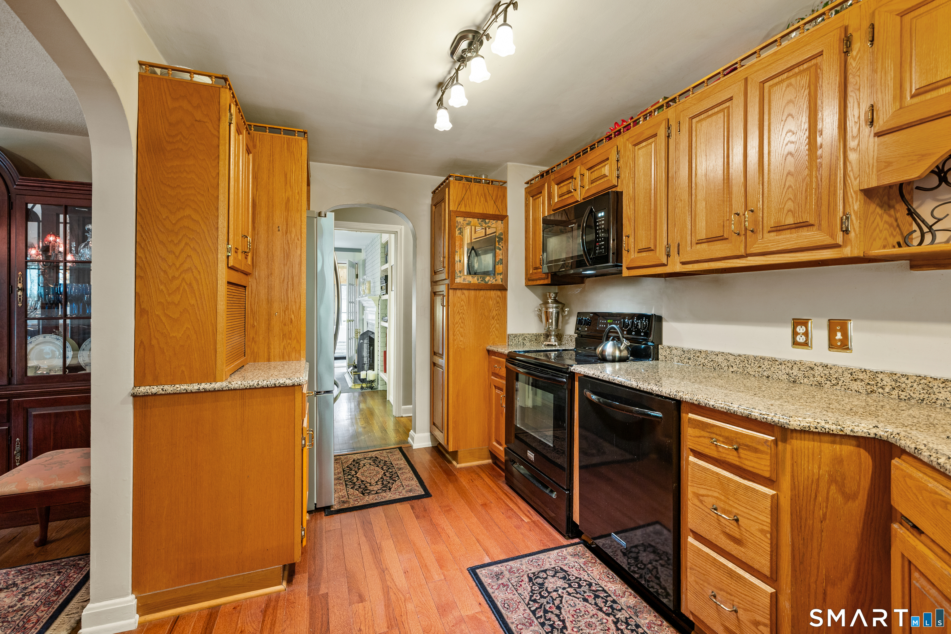 73 Ryan Terrace Torrington CT 06790
