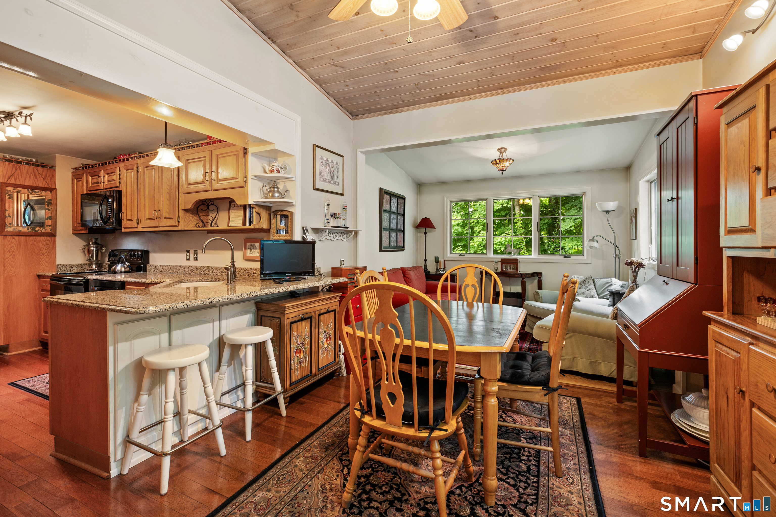 73 Ryan Terrace Torrington CT 06790