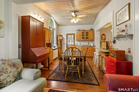 73 Ryan Terrace Torrington CT 06790