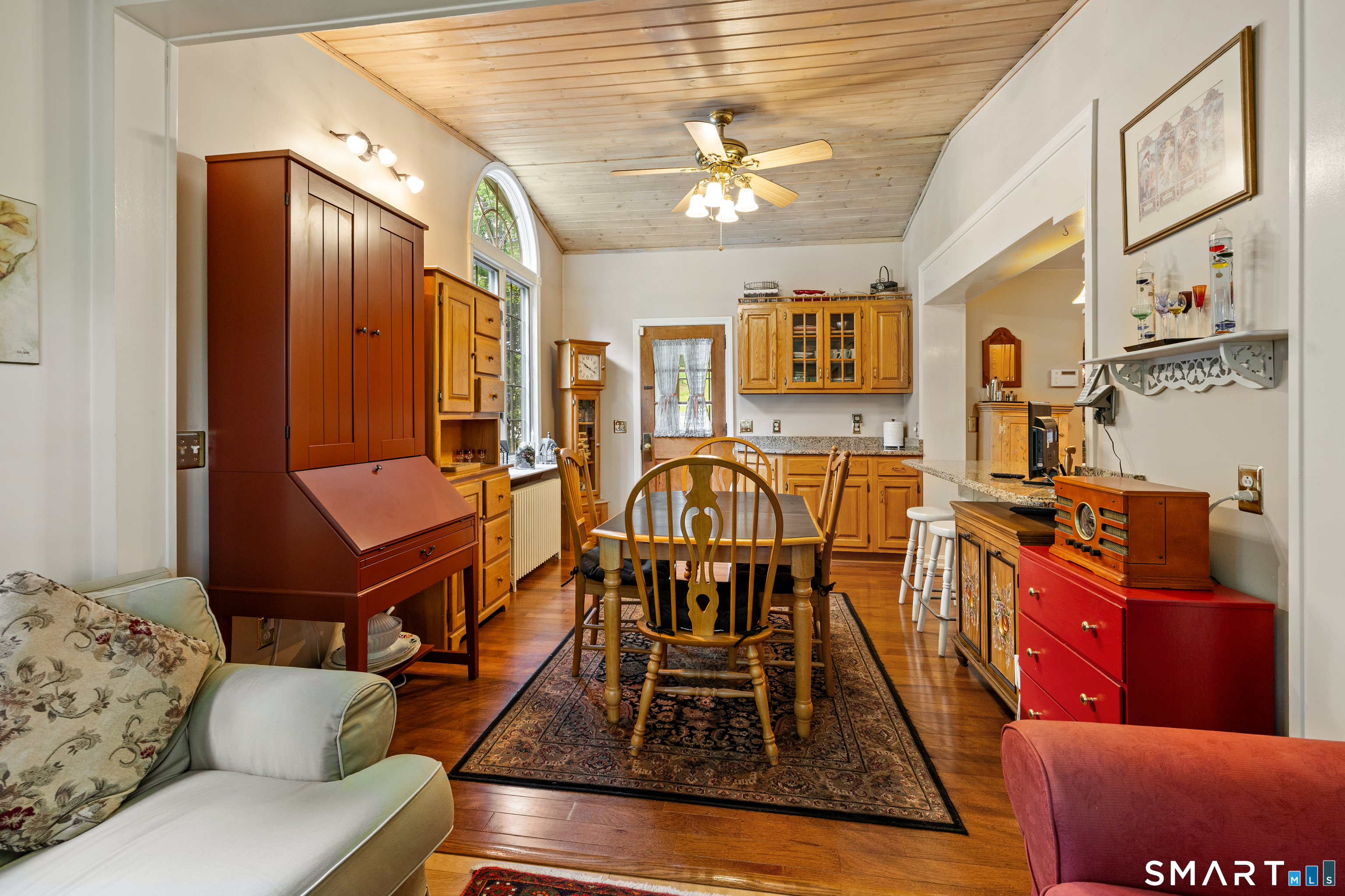 73 Ryan Terrace Torrington CT 06790