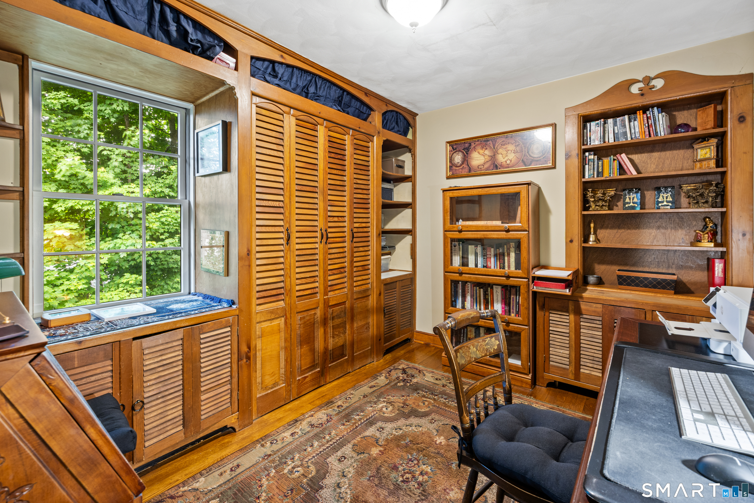 73 Ryan Terrace Torrington CT 06790