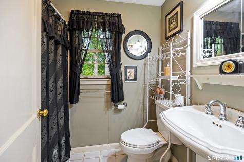 73 Ryan Terrace Torrington CT 06790