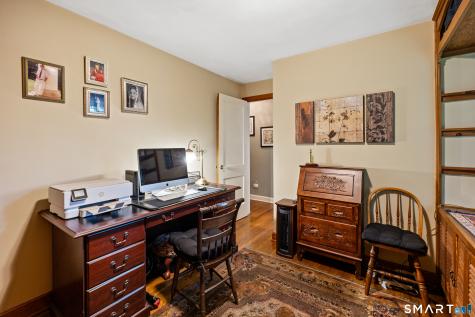73 Ryan Terrace Torrington CT 06790