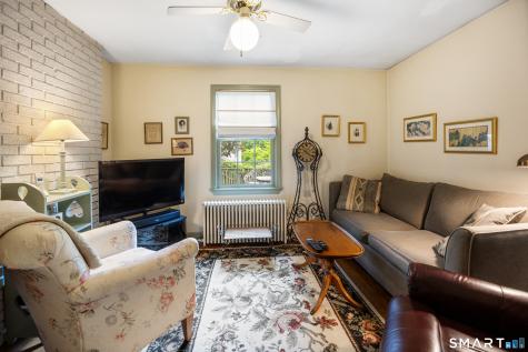 73 Ryan Terrace Torrington CT 06790