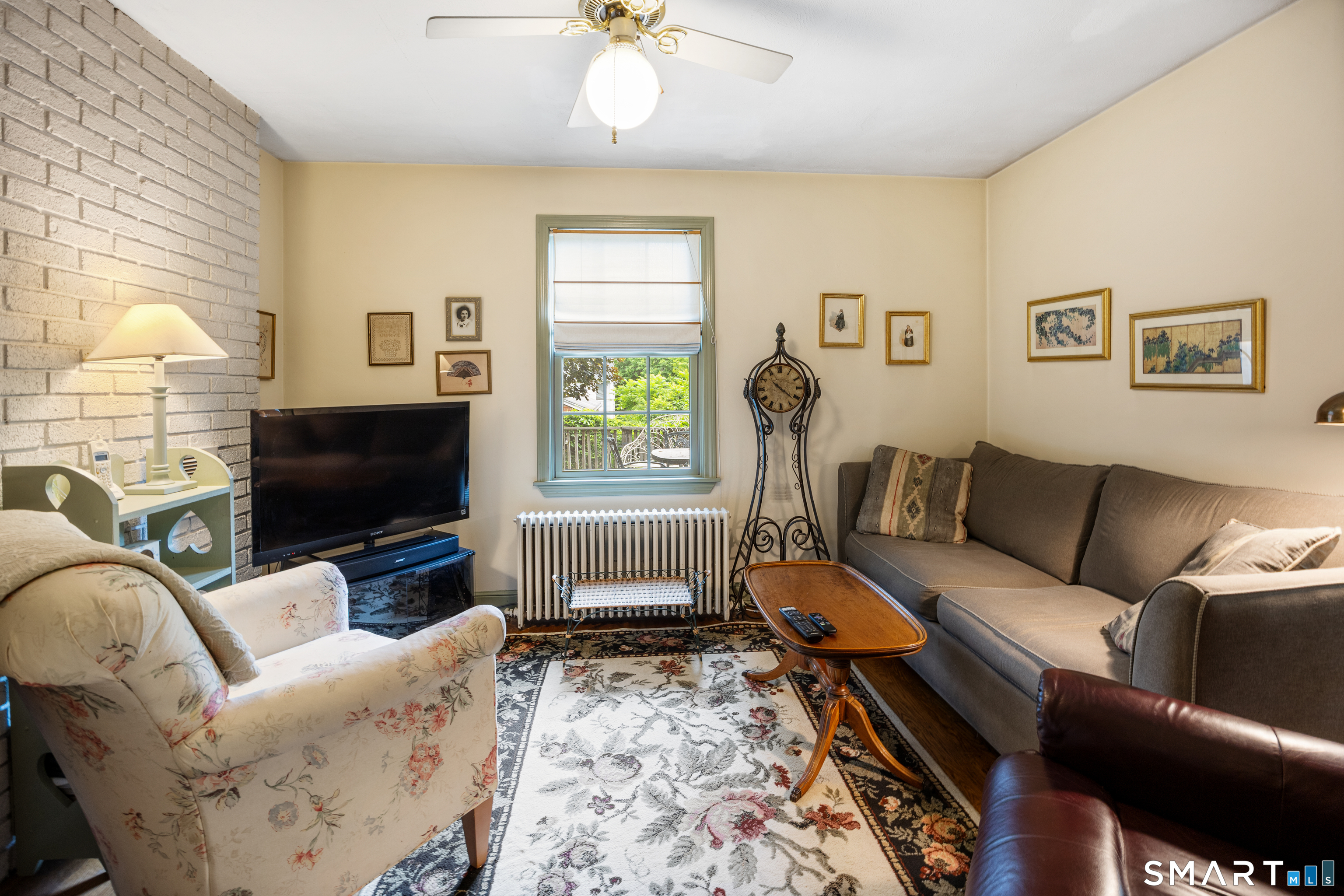73 Ryan Terrace Torrington CT 06790