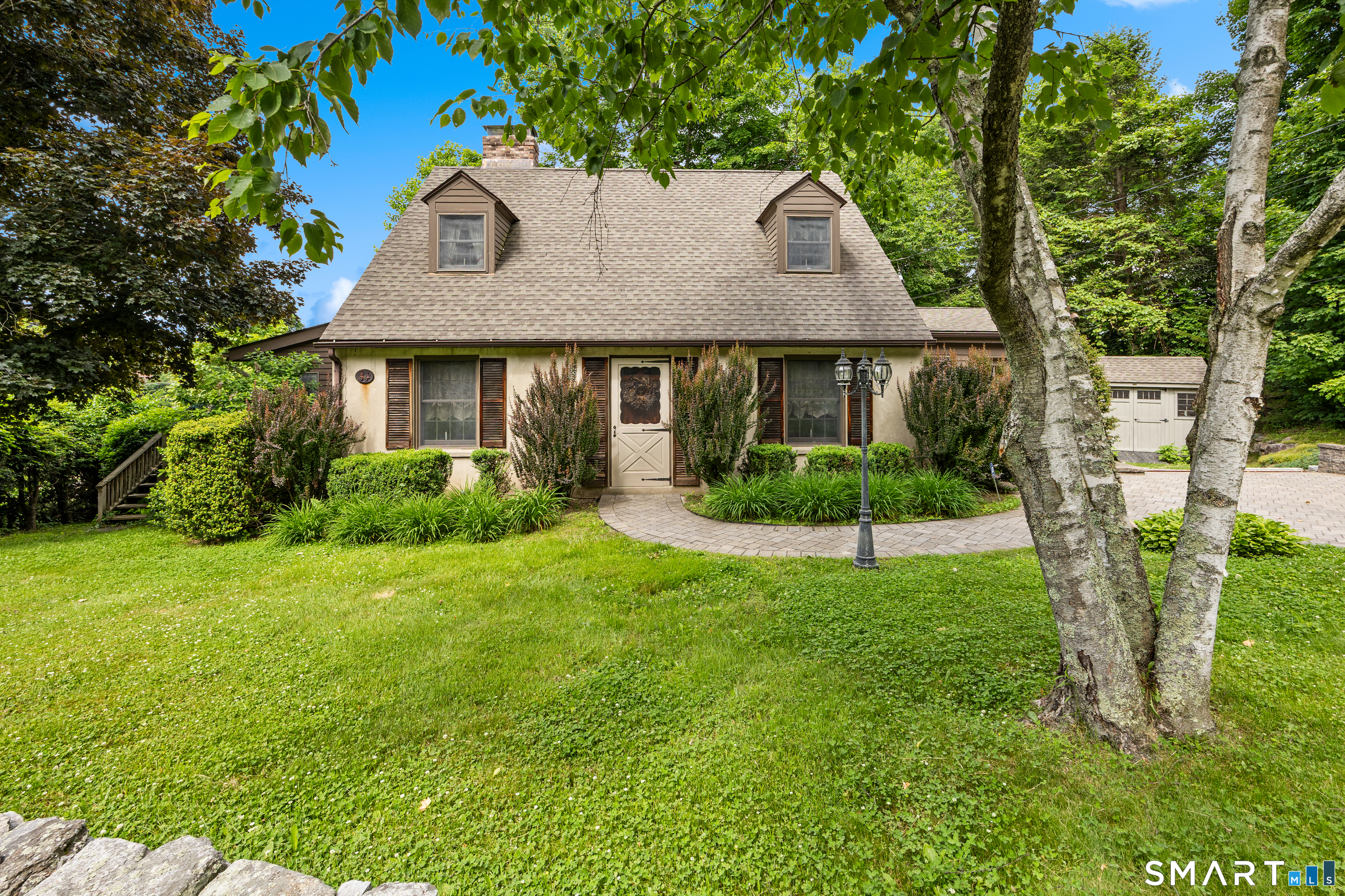 73 Ryan Terrace Torrington CT 06790