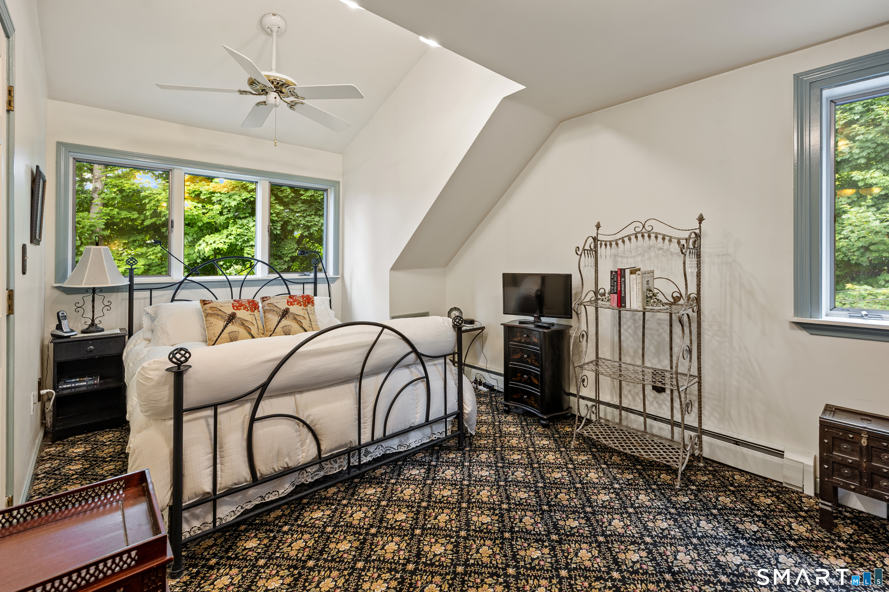 73 Ryan Terrace Torrington CT 06790