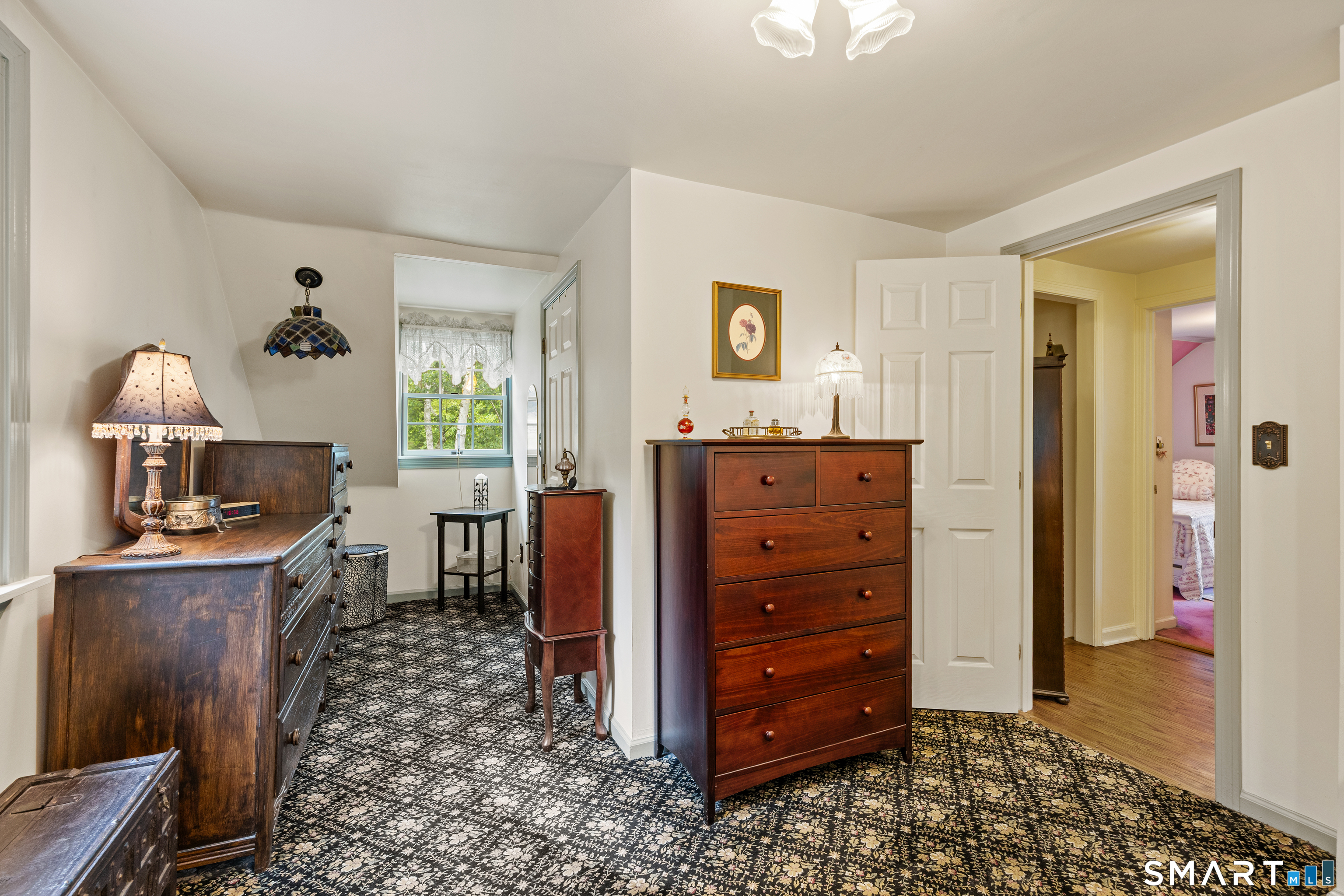 73 Ryan Terrace Torrington CT 06790