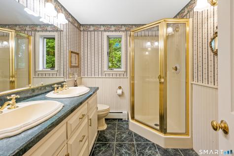 73 Ryan Terrace Torrington CT 06790