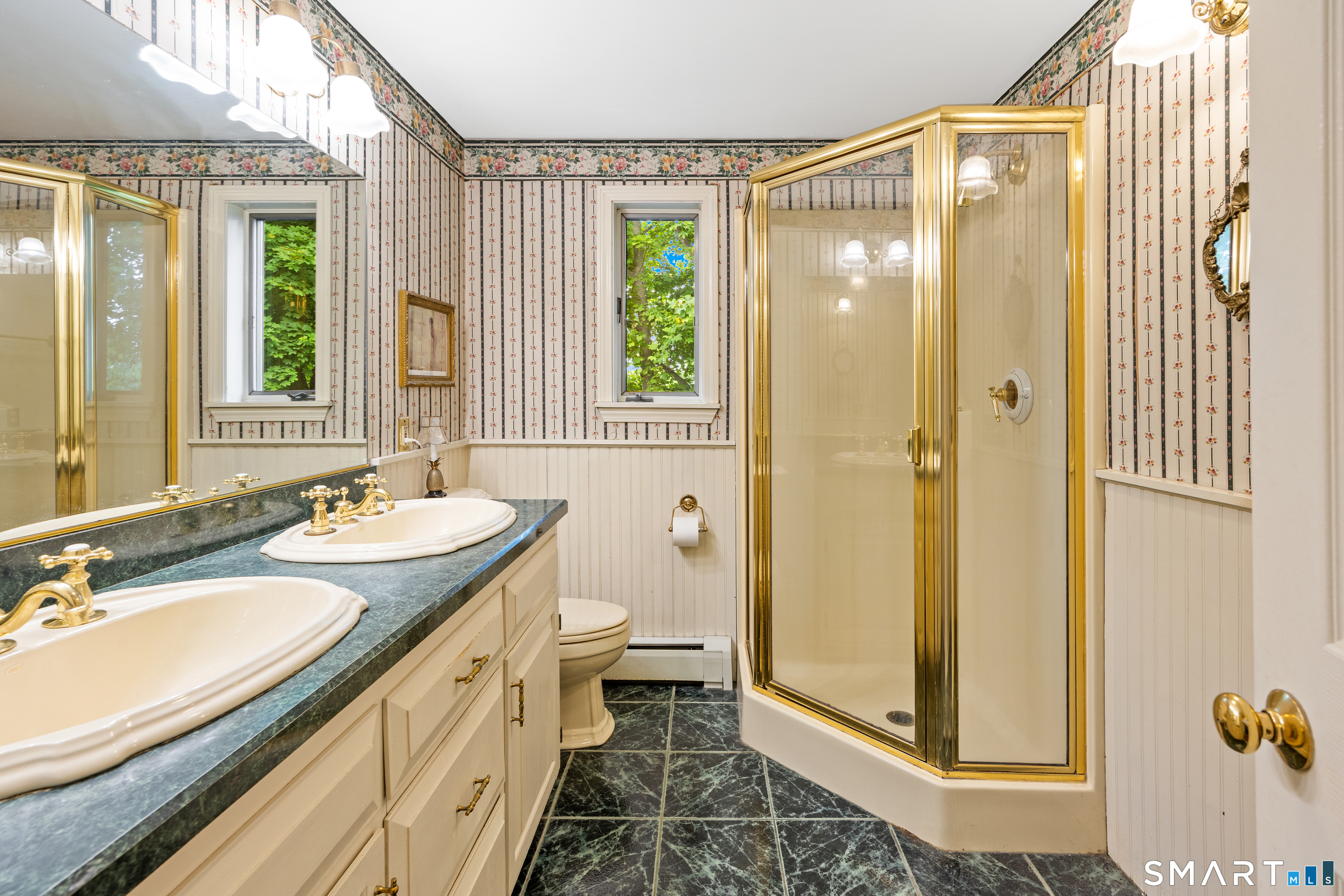 73 Ryan Terrace Torrington CT 06790