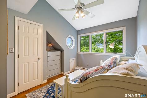 73 Ryan Terrace Torrington CT 06790