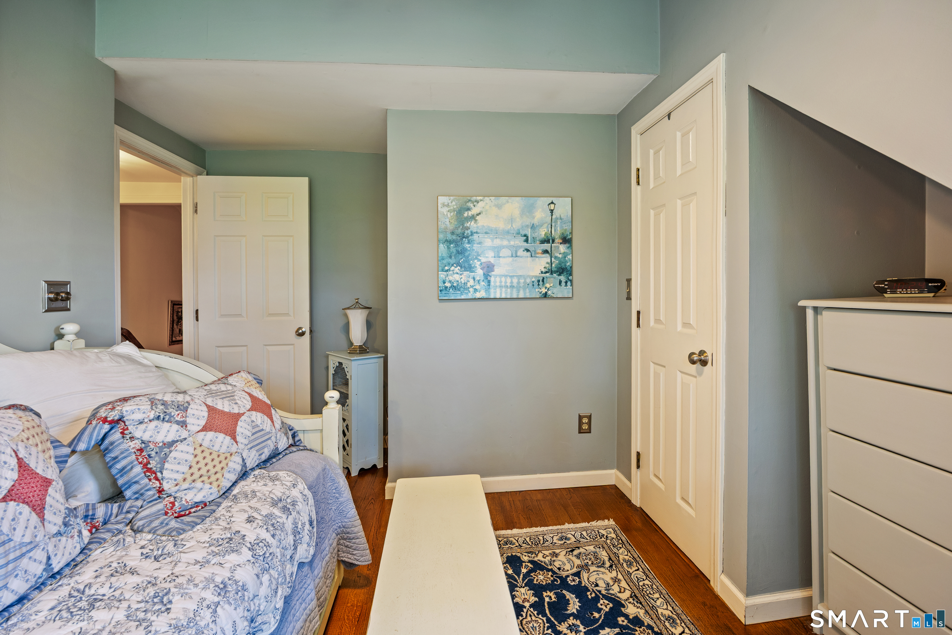 73 Ryan Terrace Torrington CT 06790